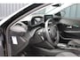 Peugeot e-208 EV Allure Pack 50 kWh Camera | DAB | Carplay | Navigatie by App