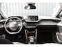 Peugeot e-208 EV Allure Pack 50 kWh Camera | DAB | Carplay | Navigatie by App