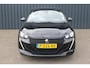 Peugeot e-208 EV Allure Pack 50 kWh Camera | DAB | Carplay | Navigatie by App