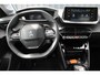 Peugeot e-208 EV Allure Pack 50 kWh Camera | DAB | Carplay | Navigatie by App
