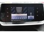 Peugeot e-208 EV Allure Pack 50 kWh Camera | DAB | Carplay | Navigatie by App