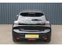 Peugeot e-208 EV Allure Pack 50 kWh Camera | DAB | Carplay | Navigatie by App