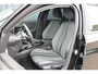 Peugeot e-208 EV Allure Pack 50 kWh Camera | DAB | Carplay | Navigatie by App