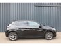 Peugeot e-208 EV Allure Pack 50 kWh Camera | DAB | Carplay | Navigatie by App