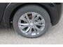 Peugeot e-208 EV Allure Pack 50 kWh Camera | DAB | Carplay | Navigatie by App