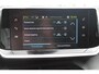 Peugeot e-208 EV Allure Pack 50 kWh Camera | DAB | Carplay | Navigatie by App