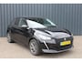 Peugeot e-208 EV Allure Pack 50 kWh Camera | DAB | Carplay | Navigatie by App