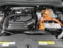 Skoda Kodiaq 1.5 TSI PHEV Sportline Business ELEKTRISCHE ACHTERKLEP | STOELVERWARMING | MEMORY SEATS | NAVIGATIE | AUTOMAAT