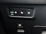 Skoda Kodiaq 1.5 TSI PHEV Sportline Business ELEKTRISCHE ACHTERKLEP | STOELVERWARMING | MEMORY SEATS | NAVIGATIE | AUTOMAAT
