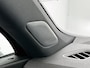 Skoda Kodiaq 1.5 TSI PHEV Sportline Business ELEKTRISCHE ACHTERKLEP | STOELVERWARMING | MEMORY SEATS | NAVIGATIE | AUTOMAAT