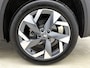 Skoda Kodiaq 1.5 TSI PHEV Sportline Business ELEKTRISCHE ACHTERKLEP | STOELVERWARMING | MEMORY SEATS | NAVIGATIE | AUTOMAAT