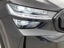 Skoda Kodiaq 1.5 TSI PHEV Sportline Business ELEKTRISCHE ACHTERKLEP | STOELVERWARMING | MEMORY SEATS | NAVIGATIE | AUTOMAAT
