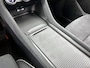 Skoda Kodiaq 1.5 TSI PHEV Sportline Business ELEKTRISCHE ACHTERKLEP | STOELVERWARMING | MEMORY SEATS | NAVIGATIE | AUTOMAAT