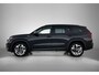 Skoda Kodiaq 1.5 TSI PHEV Sportline Business ELEKTRISCHE ACHTERKLEP | STOELVERWARMING | MEMORY SEATS | NAVIGATIE | AUTOMAAT