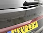 Skoda Kodiaq 1.5 TSI PHEV Sportline Business ELEKTRISCHE ACHTERKLEP | STOELVERWARMING | MEMORY SEATS | NAVIGATIE | AUTOMAAT