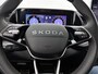 Skoda Kodiaq 1.5 TSI PHEV Sportline Business ELEKTRISCHE ACHTERKLEP | STOELVERWARMING | MEMORY SEATS | NAVIGATIE | AUTOMAAT