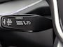 Skoda Kodiaq 1.5 TSI PHEV Sportline Business ELEKTRISCHE ACHTERKLEP | STOELVERWARMING | MEMORY SEATS | NAVIGATIE | AUTOMAAT