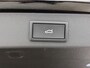 Skoda Kodiaq 1.5 TSI PHEV Sportline Business ELEKTRISCHE ACHTERKLEP | STOELVERWARMING | MEMORY SEATS | NAVIGATIE | AUTOMAAT