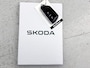 Skoda Kodiaq 1.5 TSI PHEV Sportline Business ELEKTRISCHE ACHTERKLEP | STOELVERWARMING | MEMORY SEATS | NAVIGATIE | AUTOMAAT