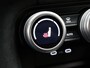 Skoda Kodiaq 1.5 TSI PHEV Sportline Business ELEKTRISCHE ACHTERKLEP | STOELVERWARMING | MEMORY SEATS | NAVIGATIE | AUTOMAAT