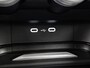 Skoda Kodiaq 1.5 TSI PHEV Sportline Business ELEKTRISCHE ACHTERKLEP | STOELVERWARMING | MEMORY SEATS | NAVIGATIE | AUTOMAAT
