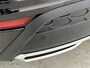 Skoda Kodiaq 1.5 TSI PHEV Sportline Business ELEKTRISCHE ACHTERKLEP | STOELVERWARMING | MEMORY SEATS | NAVIGATIE | AUTOMAAT