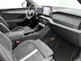 Skoda Kodiaq 1.5 TSI PHEV Sportline Business ELEKTRISCHE ACHTERKLEP | STOELVERWARMING | MEMORY SEATS | NAVIGATIE | AUTOMAAT