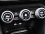 Skoda Kodiaq 1.5 TSI PHEV Sportline Business ELEKTRISCHE ACHTERKLEP | STOELVERWARMING | MEMORY SEATS | NAVIGATIE | AUTOMAAT