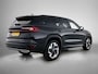 Skoda Kodiaq 1.5 TSI PHEV Sportline Business ELEKTRISCHE ACHTERKLEP | STOELVERWARMING | MEMORY SEATS | NAVIGATIE | AUTOMAAT