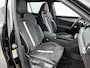 Skoda Kodiaq 1.5 TSI PHEV Sportline Business ELEKTRISCHE ACHTERKLEP | STOELVERWARMING | MEMORY SEATS | NAVIGATIE | AUTOMAAT