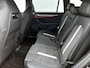 Skoda Kodiaq 1.5 TSI PHEV Sportline Business ELEKTRISCHE ACHTERKLEP | STOELVERWARMING | MEMORY SEATS | NAVIGATIE | AUTOMAAT