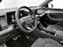 Skoda Kodiaq 1.5 TSI PHEV Sportline Business ELEKTRISCHE ACHTERKLEP | STOELVERWARMING | MEMORY SEATS | NAVIGATIE | AUTOMAAT