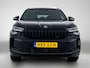 Skoda Kodiaq 1.5 TSI PHEV Sportline Business ELEKTRISCHE ACHTERKLEP | STOELVERWARMING | MEMORY SEATS | NAVIGATIE | AUTOMAAT