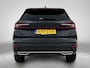 Skoda Kodiaq 1.5 TSI PHEV Sportline Business ELEKTRISCHE ACHTERKLEP | STOELVERWARMING | MEMORY SEATS | NAVIGATIE | AUTOMAAT