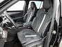 Skoda Kodiaq 1.5 TSI PHEV Sportline Business ELEKTRISCHE ACHTERKLEP | STOELVERWARMING | MEMORY SEATS | NAVIGATIE | AUTOMAAT