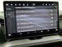 Skoda Kodiaq 1.5 TSI PHEV Sportline Business ELEKTRISCHE ACHTERKLEP | STOELVERWARMING | MEMORY SEATS | NAVIGATIE | AUTOMAAT