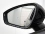 Skoda Kodiaq 1.5 TSI PHEV Sportline Business ELEKTRISCHE ACHTERKLEP | STOELVERWARMING | MEMORY SEATS | NAVIGATIE | AUTOMAAT