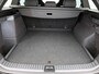 Skoda Kodiaq 1.5 TSI PHEV Sportline Business ELEKTRISCHE ACHTERKLEP | STOELVERWARMING | MEMORY SEATS | NAVIGATIE | AUTOMAAT