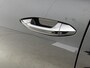 Skoda Kodiaq 1.5 TSI PHEV Sportline Business ELEKTRISCHE ACHTERKLEP | STOELVERWARMING | MEMORY SEATS | NAVIGATIE | AUTOMAAT