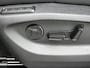 Skoda Kodiaq 1.5 TSI PHEV Sportline Business ELEKTRISCHE ACHTERKLEP | STOELVERWARMING | MEMORY SEATS | NAVIGATIE | AUTOMAAT