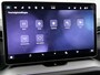 Skoda Kodiaq 1.5 TSI PHEV Sportline Business ELEKTRISCHE ACHTERKLEP | STOELVERWARMING | MEMORY SEATS | NAVIGATIE | AUTOMAAT