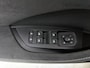 Skoda Kodiaq 1.5 TSI PHEV Sportline Business ELEKTRISCHE ACHTERKLEP | STOELVERWARMING | MEMORY SEATS | NAVIGATIE | AUTOMAAT