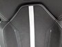 Skoda Kodiaq 1.5 TSI PHEV Sportline Business ELEKTRISCHE ACHTERKLEP | STOELVERWARMING | MEMORY SEATS | NAVIGATIE | AUTOMAAT