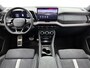 Skoda Kodiaq 1.5 TSI PHEV Sportline Business ELEKTRISCHE ACHTERKLEP | STOELVERWARMING | MEMORY SEATS | NAVIGATIE | AUTOMAAT