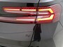 Skoda Kodiaq 1.5 TSI PHEV Sportline Business ELEKTRISCHE ACHTERKLEP | STOELVERWARMING | MEMORY SEATS | NAVIGATIE | AUTOMAAT