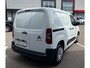 Citroën Berlingo 1.2 PureTech Club 110 pk Airco Navigatie Cruise Pdc elec.pakket