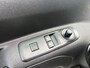 Citroën Berlingo 1.2 PureTech Club 110 pk Airco Navigatie Cruise Pdc elec.pakket