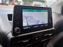 Citroën Berlingo 1.2 PureTech Club 110 pk Airco Navigatie Cruise Pdc elec.pakket