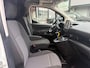 Citroën Berlingo 1.2 PureTech Club 110 pk Airco Navigatie Cruise Pdc elec.pakket