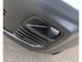 Citroën Berlingo 1.2 PureTech Club 110 pk Airco Navigatie Cruise Pdc elec.pakket